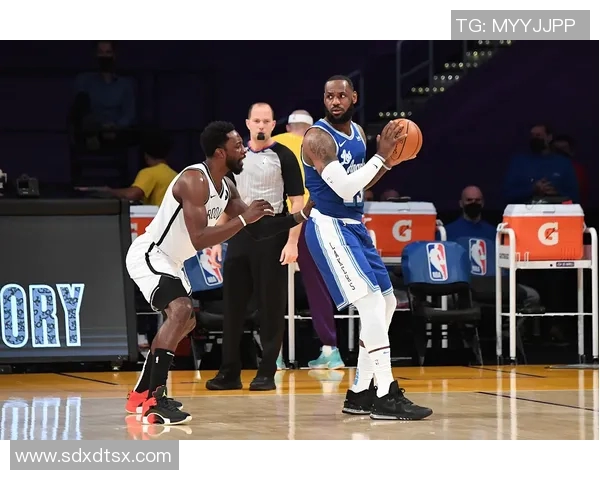 杭州篮球队灵活性排名创新高引发热议展现球队新风貌