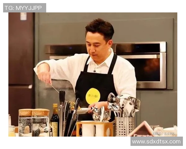 极限运动人生的探索与挑战黄磊与我畅谈激情与梦想