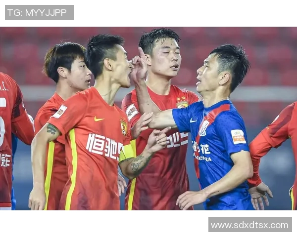 武汉乒乓球队在全运会中的技术表现分析与点评