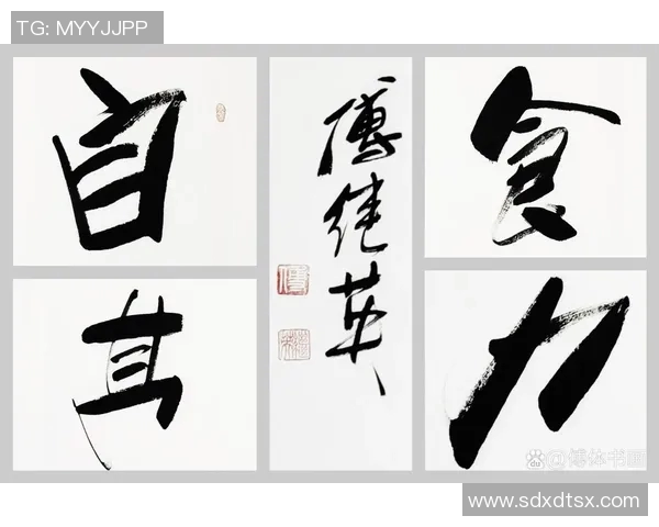 滑板人生的深度对话：杨磊与梦想的追逐与坚持