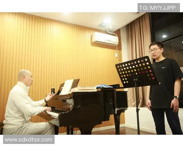 武汉音乐学院：音乐教育与文化传承的摇篮，培育新时代艺术人才