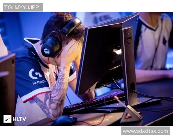 JDG在CSGO比赛中的盯防策略分析与得失总结