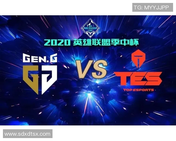 TES的成长之路：从青涩战队到冠军杯的辉煌历程