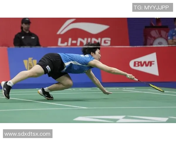 北京羽毛球队比赛经验引发热议球迷观点各异探讨赛事背后的真相