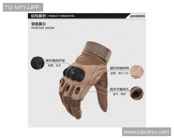 南京攀岩队的控制打法分析与战术应用深度解读