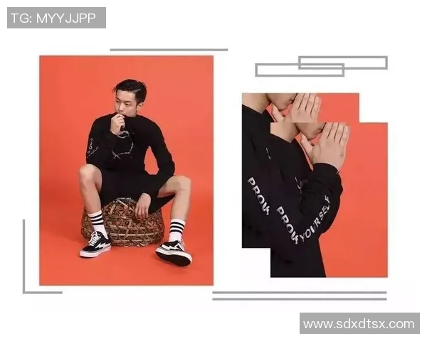 吴芳专访：从街头到舞台的蜕变与坚持之路回顾