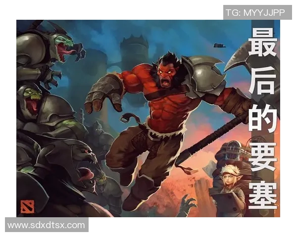 对话周芳：回顾DOTA2职业生涯的点滴与未来展望