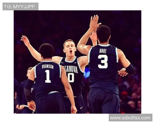 成都篮球队逆袭之路：选拔赛中的拼搏与荣耀全记录