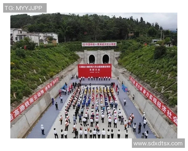 武汉乒乓球队崛起之路欧锦赛背后的奋斗与荣耀