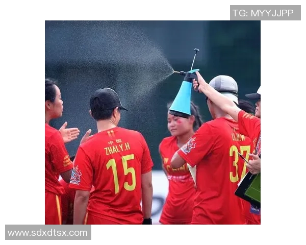 武汉飞盘队意识表现的数据分析与战术探讨