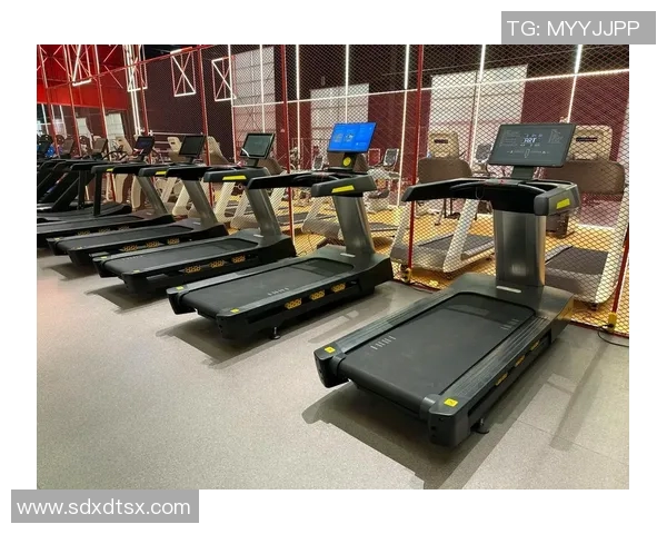 脚踩车健身器材的使用方法与效果分析