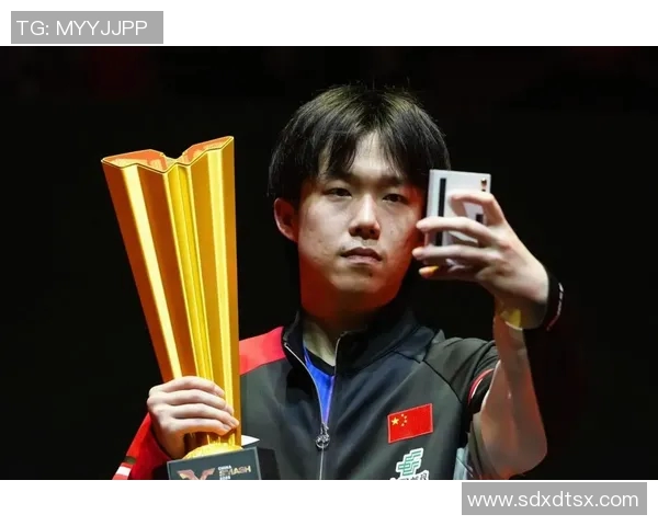 重庆乒乓球队战术创新引领潮流助力乒乓球水平再攀高峰