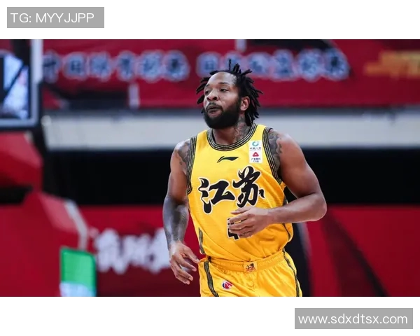 重庆什么时候能拥有自己的CBA球队？从历史、发展到可行性分析