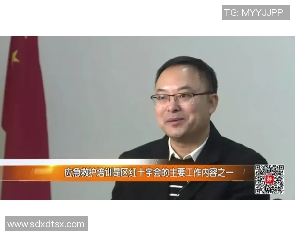 杨强专访：从街头到舞台的蜕变与坚持之路