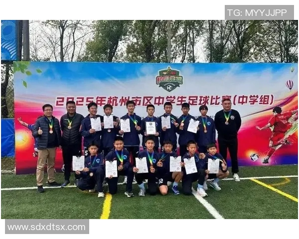 杭州足球队荣登全国速度排行榜第三名引发热议