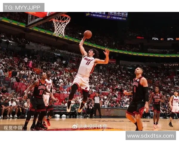 2010年NBA季后赛热火与凯尔特人巅峰对决的精彩回顾与分析