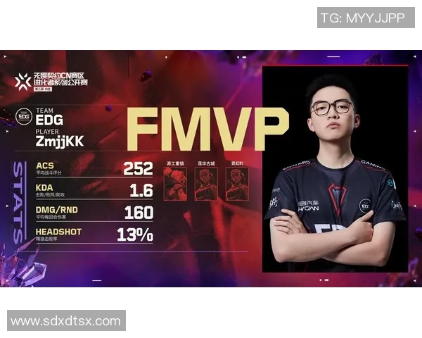 CSGO专题深度解析EDG战队在比赛中的耐力表现与战术策略 CSGO专题深度解析EDG战队在比赛中的耐力表现与战术策略