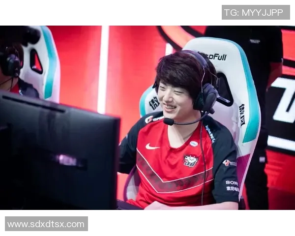 DOTA2个人能力排行榜揭晓JDG战队荣登第四名引发热议 DOTA2个人能力排行榜揭晓JDG战队荣登第四名引发热议
