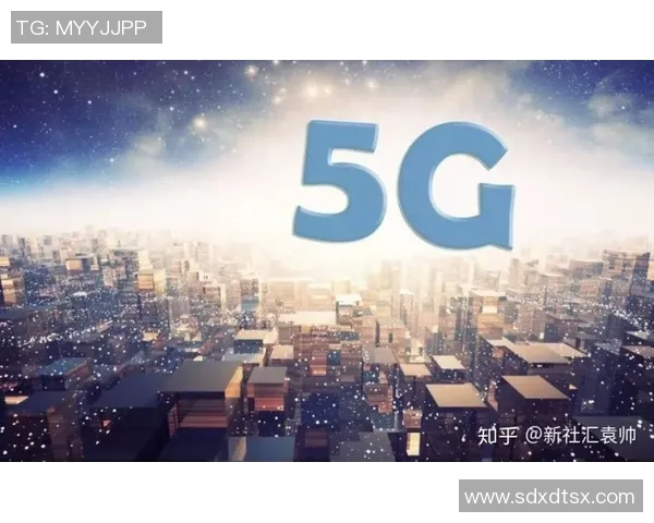 RNG快攻战术分析:成败得失与未来发展方向探讨 RNG快攻战术分析:成败得失与未来发展方向探讨
