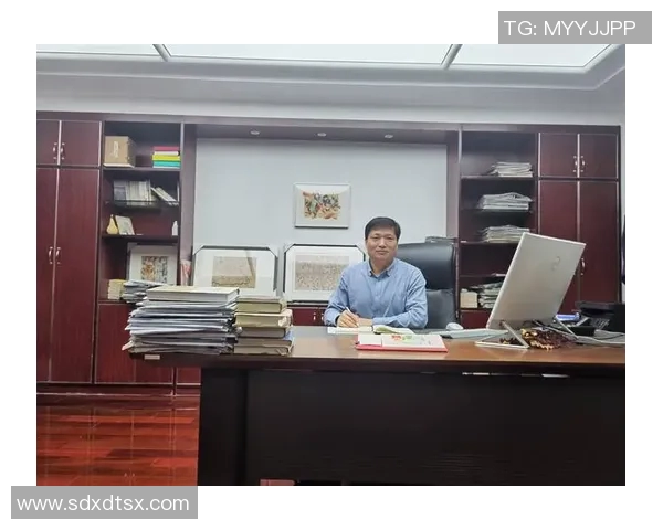 黄强独家分享乒乓球技巧与心得体会助你提升球技的秘诀与经验