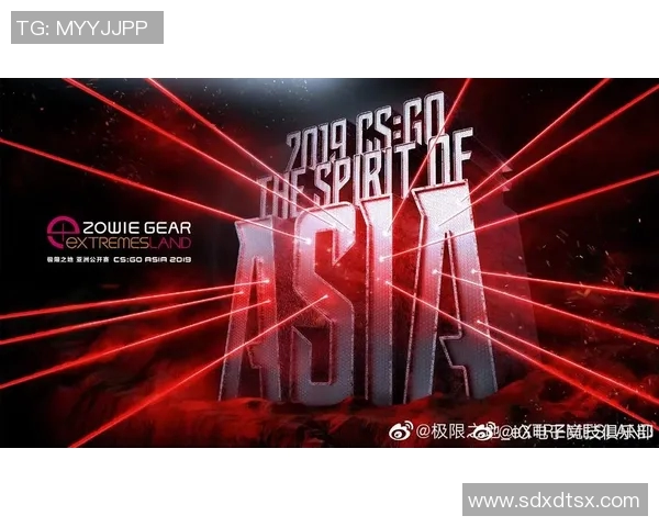 CSGO个人能力排行榜揭晓IG战队荣登第七位引发热议