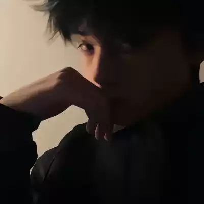 咸晓瑶