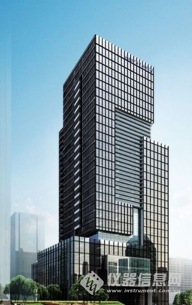 BD半岛官网富家激光 — 天下出名激光装备制作商选用雷尼绍RGH24光栅反应体系(图1)