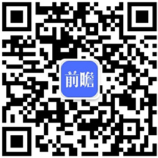 bd半岛平台六连冠！环球激光切割机龙头企业邦德激光销量持续六年环球第一(图2)