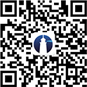 bd半岛平台六连冠！环球激光切割机龙头企业邦德激光销量持续六年环球第一(图3)