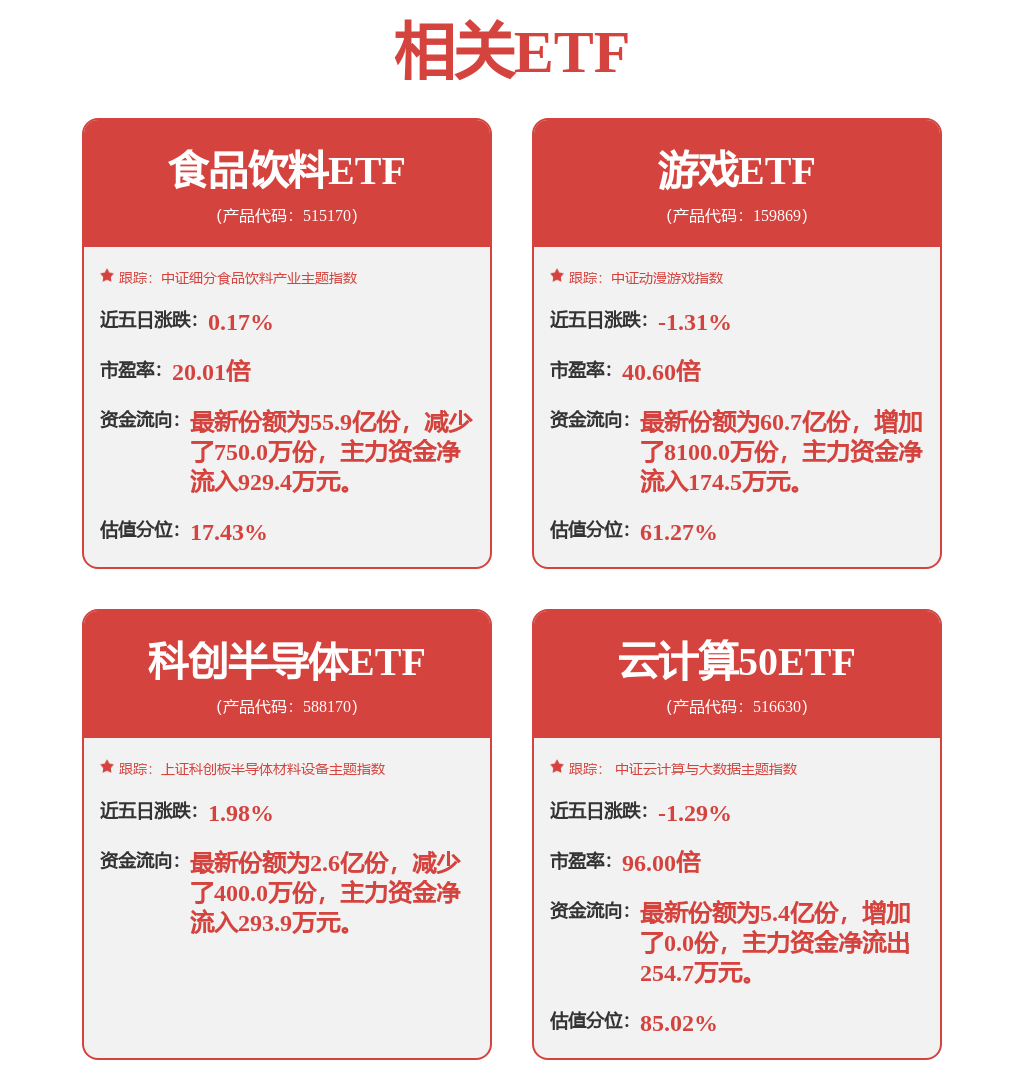 BD半岛富家激光得到表面设想专利受权：“激光切割机（三维五轴）”(图1)